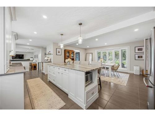 1231 Arlington Avenue, Sarnia, ON 