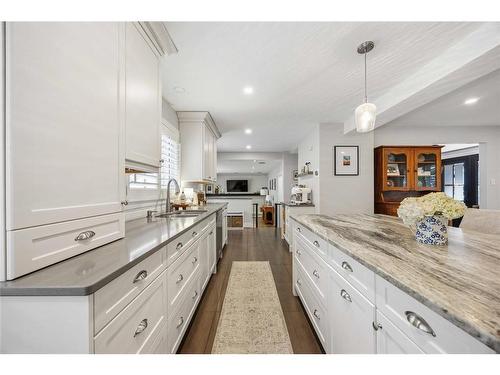 1231 Arlington Avenue, Sarnia, ON 