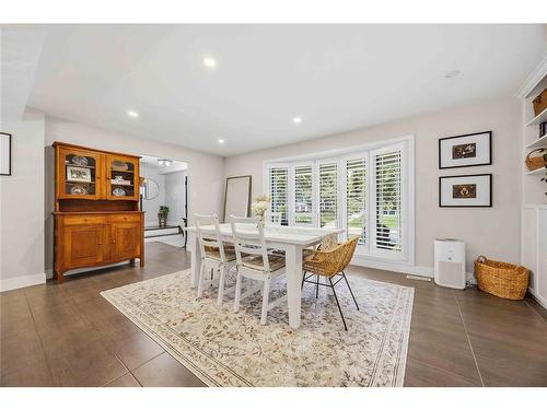 1231 Arlington Avenue, Sarnia, ON 