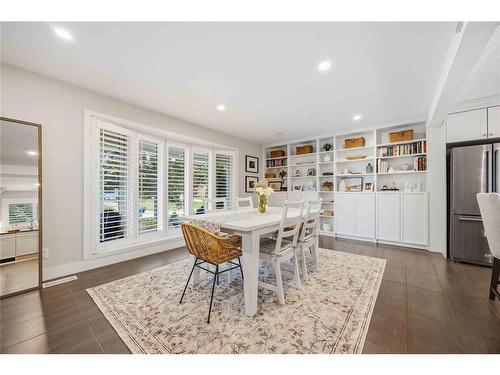 1231 Arlington Avenue, Sarnia, ON 