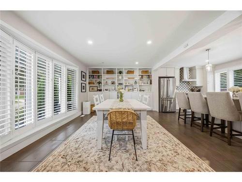 1231 Arlington Avenue, Sarnia, ON 