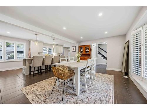 1231 Arlington Avenue, Sarnia, ON 