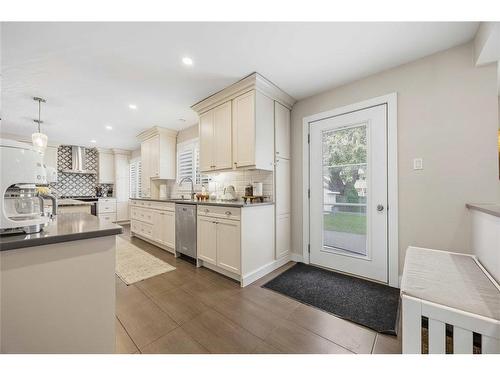 1231 Arlington Avenue, Sarnia, ON 