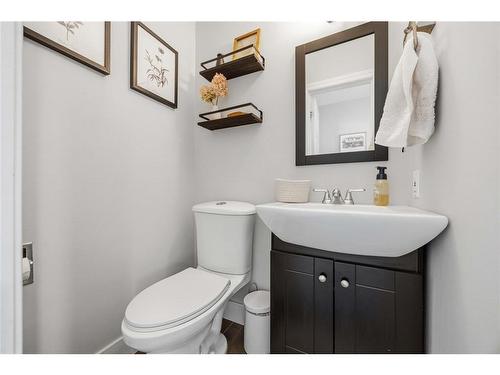 1231 Arlington Avenue, Sarnia, ON 