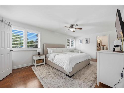 1231 Arlington Avenue, Sarnia, ON 