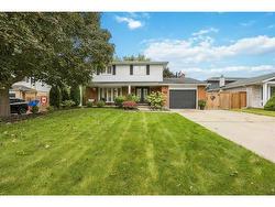 1231 ARLINGTON Avenue Sarnia, ON N7S 3V3