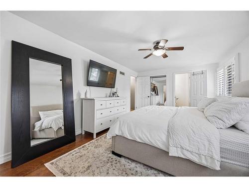 1231 Arlington Avenue, Sarnia, ON 