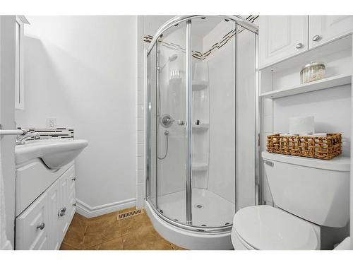 1231 Arlington Avenue, Sarnia, ON 