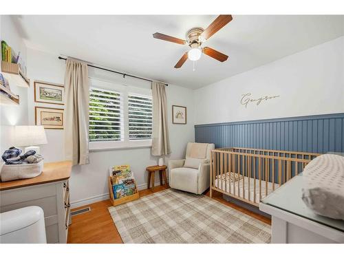 1231 Arlington Avenue, Sarnia, ON 