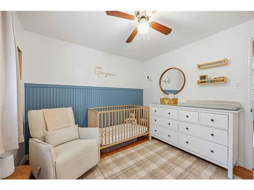 1231 Arlington Avenue, Sarnia, ON 