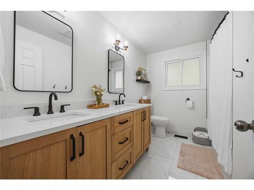 1231 Arlington Avenue, Sarnia, ON 