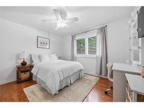 1231 Arlington Avenue, Sarnia, ON 