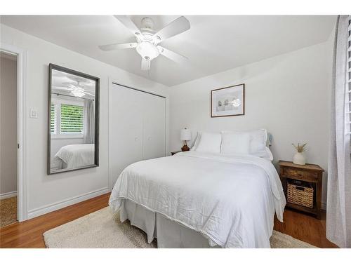 1231 Arlington Avenue, Sarnia, ON 