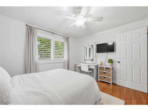 1231 Arlington Avenue, Sarnia, ON 