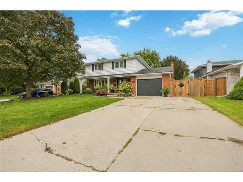 1231 Arlington Avenue, Sarnia, ON 