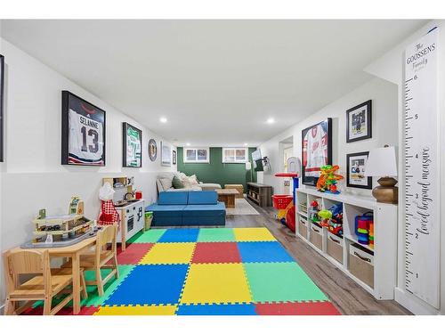 1231 Arlington Avenue, Sarnia, ON 