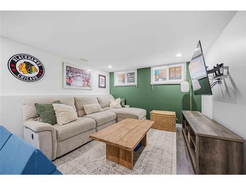 1231 Arlington Avenue, Sarnia, ON 