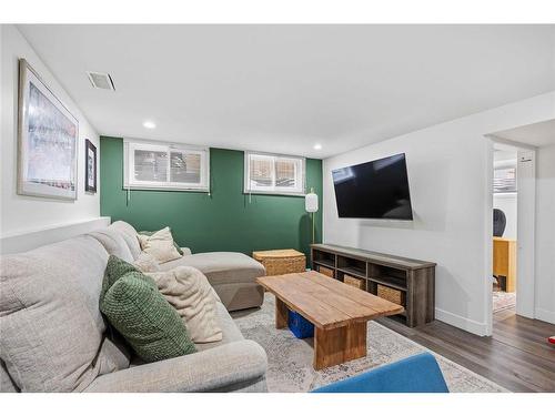 1231 Arlington Avenue, Sarnia, ON 