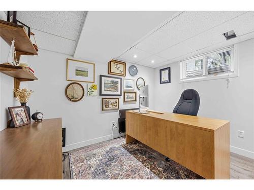 1231 Arlington Avenue, Sarnia, ON 