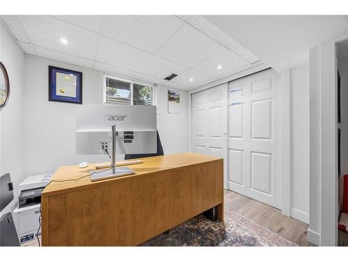 1231 Arlington Avenue, Sarnia, ON 