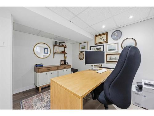 1231 Arlington Avenue, Sarnia, ON 