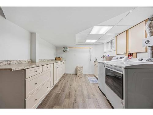 1231 Arlington Avenue, Sarnia, ON 