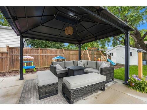 1231 Arlington Avenue, Sarnia, ON 