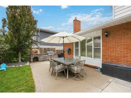 1231 Arlington Avenue, Sarnia, ON 