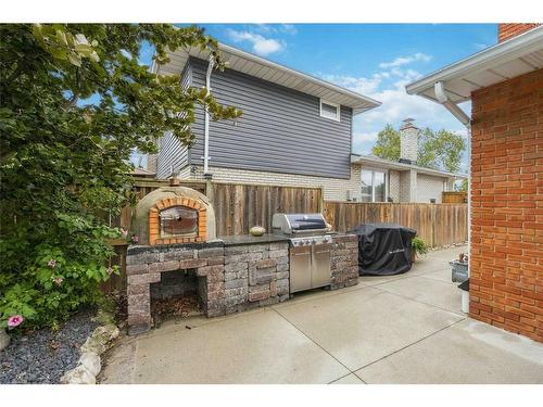 1231 Arlington Avenue, Sarnia, ON 