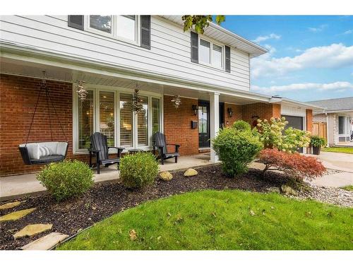 1231 Arlington Avenue, Sarnia, ON 