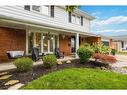 1231 Arlington Avenue, Sarnia, ON 