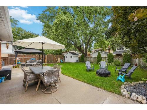 1231 Arlington Avenue, Sarnia, ON 