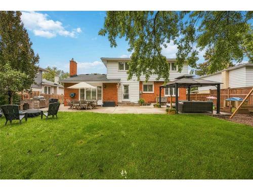 1231 Arlington Avenue, Sarnia, ON 