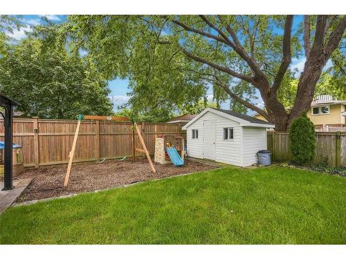 1231 Arlington Avenue, Sarnia, ON 