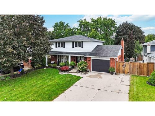 1231 Arlington Avenue, Sarnia, ON 