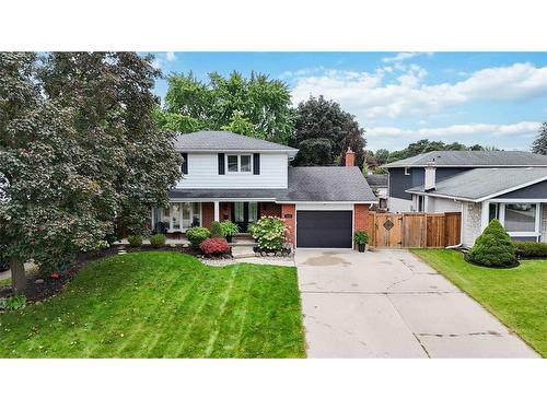 1231 Arlington Avenue, Sarnia, ON 