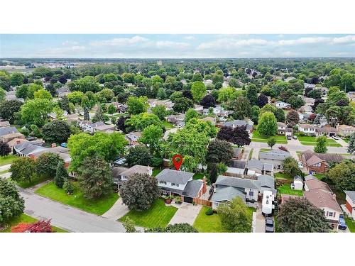 1231 Arlington Avenue, Sarnia, ON 