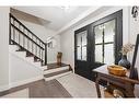 1231 Arlington Avenue, Sarnia, ON 
