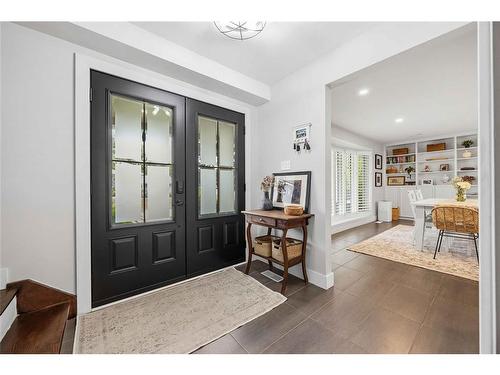 1231 Arlington Avenue, Sarnia, ON 