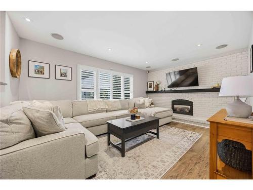1231 Arlington Avenue, Sarnia, ON 