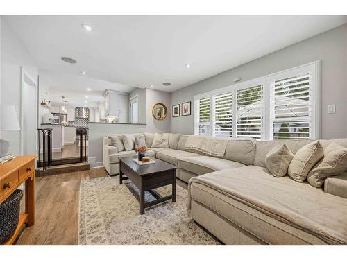1231 Arlington Avenue, Sarnia, ON 