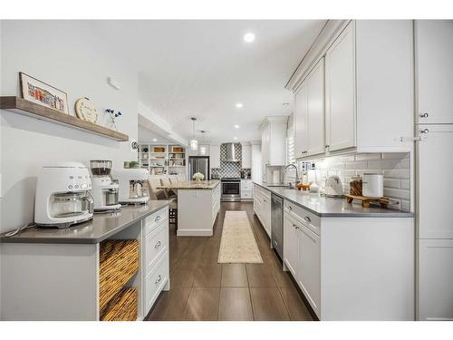 1231 Arlington Avenue, Sarnia, ON 