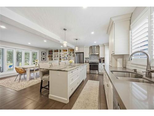 1231 Arlington Avenue, Sarnia, ON 