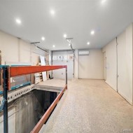 Intérieur - 