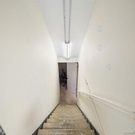 Intérieur - 