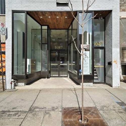 8047 Rue St Hubert — photo 3
