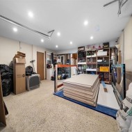 Intérieur - 