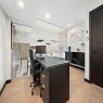 Intérieur - 8047 Rue St-Hubert, Montréal (Villeray/Saint-Michel/Parc-Extension), QC 