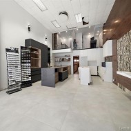 Intérieur - 