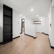 Intérieur - 